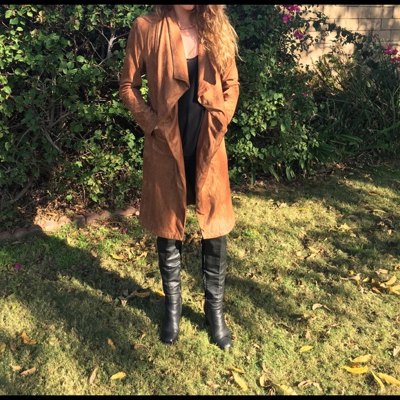 ❌SOLD❌ NOT FOR SALE THANKS - Picture 3 of 8